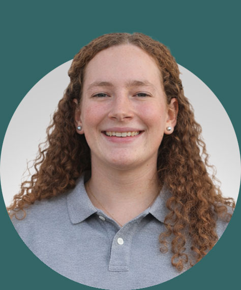 Franz Leo Schoder Freie Wählergemeinschaft Haslangkreit Liste 9 Platz 2 Kommunalwahl Bayern 2026