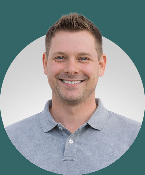 Michael Neumeyer Freie Wählergemeinschaft Haslangkreit Liste 9 Platz 3 Kommunalwahl Bayern 2026