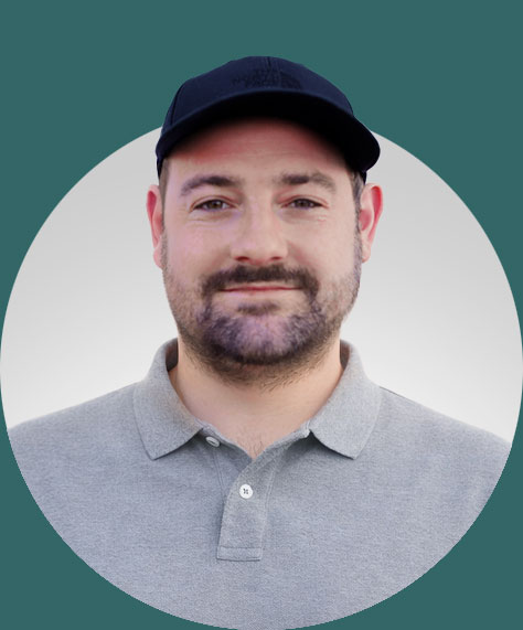 Andreas Hoch Freie Wählergemeinschaft Haslangkreit Liste 9 Platz 4 Kommunalwahl Bayern 2026