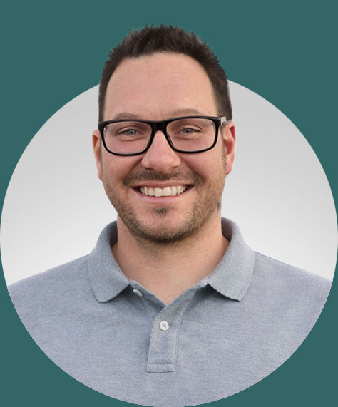 Sebastian Kügle Freie Wählergemeinschaft Haslangkreit Liste 9 Platz 5 Kommunalwahl Bayern 2026